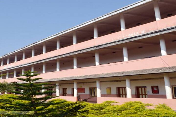campus-view